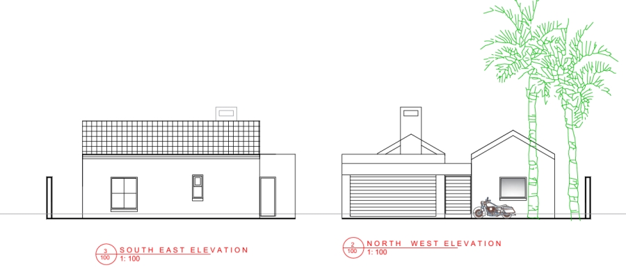 3 Bedroom Property for Sale in Shelley Point Western Cape